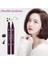 Çift Uçlu Kalp Desenli Eyeliner Mat Görünüm ve Suya Dayanıklı 2 ml Uzun Süre Kalıcı 2