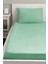 Lastiksiz Dokuma Düz Renk 160X240 Çarşaf ve Yastık Kılıfı 1