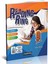 English Hood A1 A2 Students Book + Workbook + Grammar- Reading Book 4