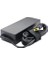 Ideapad USB Kare Uç Laptop Adaptör Şarj Aleti 20V 3.25A Tüm Ideapad Modelleri İçin 2