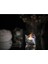 Glimma Tealight Mum Beyaz Beyaz Kokusuz 100 adet 3