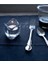 Glimma Tealight Mum Beyaz Beyaz Kokusuz 100 adet 4
