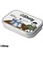 Trç Mr. Shoty Premium Point 4,5 mm Havalı Sçm *450 1