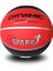 Dynamıc Spark Pro Outdoor In Door Basketbol Topu No:7 1