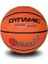 Dynamıc Spark Pro Outdoor In Door Basketbol Topu No:7 2
