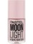 Moonlight Highlighter 100 1