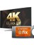 D-Fix Cam Modül, Mega Paket Dsmart Go Hediye 1