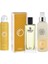 226 Kadın Parfüm Seti Oriental Edp Deodorant Body Mist 2