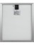 25 Watt Monokristal Güneş Paneli 2