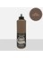 Hybrıd Akrilik Multısurfaces H-016 Sıcak Kahve Renkli 500 ML Sanatsal Malzeme 1