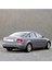 Audi A6 Sedan 2005-2008 Bagaj Açma Düğmesi Plaka Lambalı 8E0827574C 2