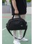 Spor Çanta 6