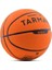 - Basketbol Topu R100 7 Numara Turuncu 1