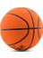 - Basketbol Topu R100 7 Numara Turuncu 3