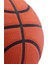- Basketbol Topu R100 7 Numara Turuncu 4