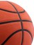 - Basketbol Topu R100 7 Numara Turuncu 5