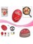 Ardinyo Yumurta Pişirme Zamanlayıcı Haşlama Dublör Yumurta Egg Timer 3