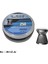 Trç Norıca Match 4,5 mm Havalı Sçm *250 1