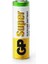 Gp Pil 27A Alkalin 12V Gp [tekli] 1