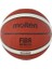 B7G3800 Basketbol Topu 1