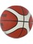 B7G3800 Basketbol Topu 2