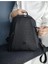 Kadın Siyah Sırt Çantası TM1019-5 1