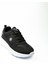 305 Calibron Siyah Unisex Spor Ayakkabı 1