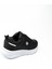 305 Calibron Siyah Unisex Spor Ayakkabı 4