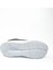 305 Calibron Siyah Unisex Spor Ayakkabı 5