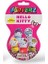 Flipperz Hello Kitty-Hacı Yatmaz 1 Adet 1