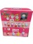 Flipperz Hello Kitty-Hacı Yatmaz 1 Adet 2