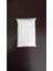 Perfingo| Hızlı Donan Boyanan| Beyaz Taş Tozu | Güçlü | Hobi Biblo Mumluk Vazo Kalıp Döküm Alçı 1 kg 5