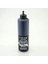 Hybrıd Akrilik Multısurfaces H-062 Lacivert Renk 500 ml Sanatsal Malzeme 1