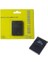 Ps2 32MB Memory Card Playstation 2 32 MB Hafıza Kartı 1