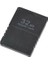 Ps2 32MB Memory Card Playstation 2 32 MB Hafıza Kartı 2