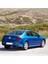 Peugeot 407 Sedan 2004-2011 Arka Bagaj Kapağı Amortisörü 1 Adet 2