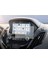 Ford Courier Navigasyon Multimedia Teyp 9H Nano Ekran Koruyucu 1