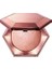 Diamond Bomb All-Over Diamond Veil 8 gr Pinkestcosmetics 1