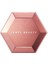Diamond Bomb All-Over Diamond Veil 8 gr Pinkestcosmetics 2