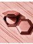 Diamond Bomb All-Over Diamond Veil 8 gr Pinkestcosmetics 3