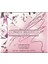 Diamond Bomb All-Over Diamond Veil 8 gr Pinkestcosmetics 4