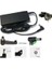 G560 Adaptör Şarj Aleti Laptop Notebook Adaptör Şarz Cihazı 19V 4.74A AŞARJ21 1