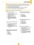 More Than Reading 2 - YDS YÖKDİL YDT IELTS İçin İngilizce Okuma Kitabı 8