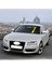Audi A5 Coupe 2008-2011 Ön Cam Sol Sürücü Silecek Kolu 8K1955407 1