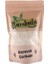 Glutensiz Kereviz Çorbası - 125G Koruyucu ve Pestisit Içermez 1