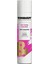 Toniguy Kuru Şampuan Hacim Veren 250 ml 1