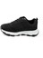 042 Calibron Siyah Unisex Spor Ayakkabı 3