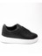 414 Calibron Siyah Erkek Sneaker 2