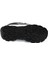 042 Calibron Siyah Unisex Spor Ayakkabı 5