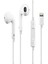 Orijinal Earpods Lightning Konnektörlü Kulakiçi Kulaklık 1